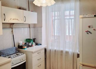 Продам 1-комнатную квартиру, 34 м2, Свердловская область, улица Блюхера, 69