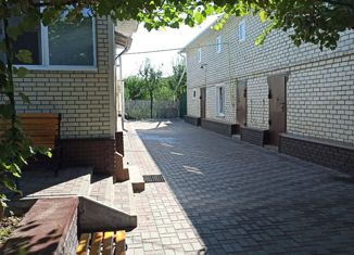 Дом на продажу, 175 м2, Шебекино, улица Строителей, 31