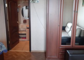 Продаю двухкомнатную квартиру, 45 м2, Курск, проспект Энтузиастов, 5, Центральный округ
