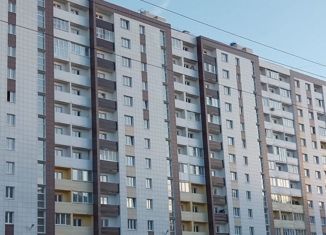 1-комнатная квартира на продажу, 37.8 м2, Тверь, бульвар Гусева, 59