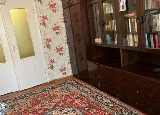 Продажа 3-ком. квартиры, 62 м2, Москва, Дмитровское шоссе, 41к1, метро Петровско-Разумовская