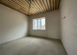 Дом на продажу, 160 м2, Армавир, площадь Ленина