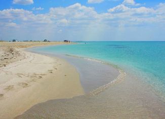 Земельный участок на продажу, 6 сот., село Крыловка, улица Мира