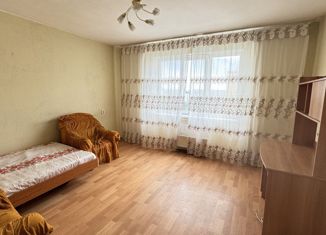 Продается 1-комнатная квартира, 35 м2, Новокузнецк, улица Рокоссовского, 33