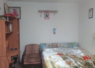 Продам 1-комнатную квартиру, 34.4 м2, Балашиха, улица Мещёра, 15