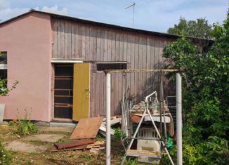 Продажа дома, 140 м2, деревня Бакунино, Школьная улица, 24