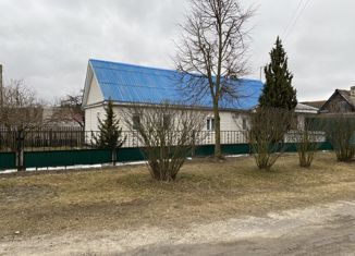 Продам дом, 56 м2, посёлок Ивановка, Пионерская улица, 26