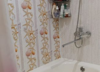 Продажа комнаты, 25 м2, Белорецк, улица С. Кирова, 66