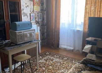 Продается двухкомнатная квартира, 44 м2, Отрадный, Пионерская улица, 21А
