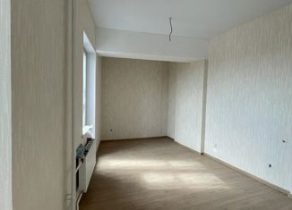 1-комнатная квартира на продажу, 36 м2, Челябинск, ЖК Парус, улица Курчатова, 11
