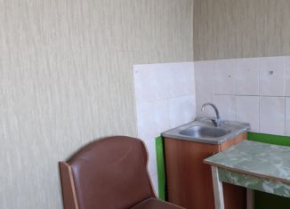 Продаю 1-комнатную квартиру, 35 м2, Астраханская область, улица Жуковского, 26