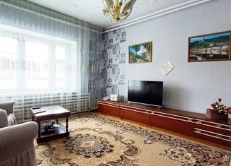 Дом на продажу, 165.5 м2, посёлок Силикатный, Торфяная улица