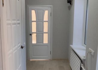 Продам дом, 45 м2, Армавир, площадь Ленина