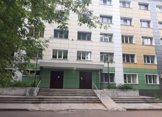 Продажа комнаты, 30.2 м2, Липецк, площадь Мира, 1А, Левобережный район