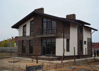 Дом на продажу, 90 м2, Долгопрудный