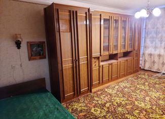 3-ком. квартира на продажу, 61.5 м2, Нижегородская область, улица Маршала Жукова, 19
