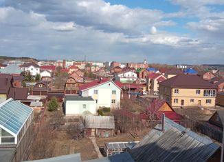 Продам 3-комнатную квартиру, 83 м2, село Култаево, улица Мира, 9