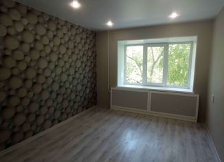 Продам квартиру студию, 17 м2, Омск, 11-я Чередовая улица, 3, Ленинский округ