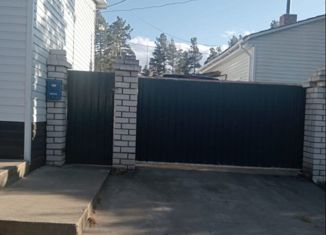Продам дом, 52.9 м2, Забайкальский край, Лесная улица, 19