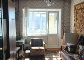 2-комнатная квартира на продажу, 50.9 м2, Архангельск, улица Терёхина, 6, Соломбальский округ