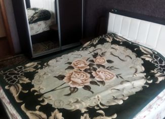 Сдаю в аренду 2-ком. квартиру, 43 м2, Пятигорск, проспект 40 лет Октября, 31