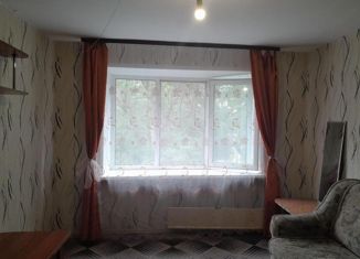 Продаю квартиру студию, 18.7 м2, Новокузнецк, улица 13-й Микрорайон, 9