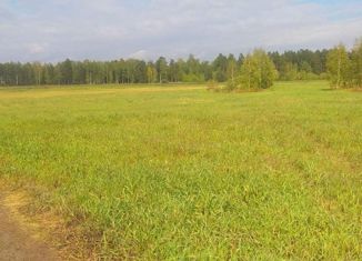 Участок на продажу, 10 сот., село Тюнево