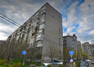 3-ком. квартира на продажу, 67 м2, Краснодар, улица КИМ, 1, микрорайон Дубинка