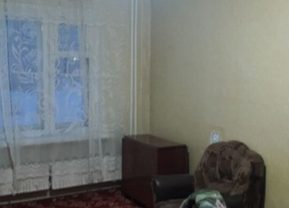 Продается двухкомнатная квартира, 51.9 м2, Норильск, Первомайская улица, 42