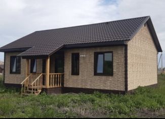 Продам дом, 98 м2, дачный массив Микрорайон Близкий, дачный массив Микрорайон Близкий, 1209