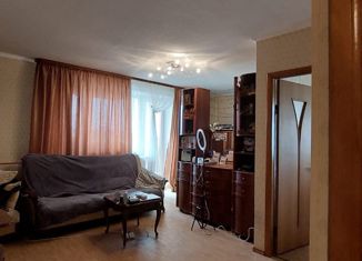 Продаю 1-комнатную квартиру, 40 м2, Свердловская область, проспект Мира, 21