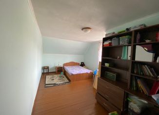 Продается дом, 122 м2, посёлок городского типа Шаховская, улица Соломина, 7