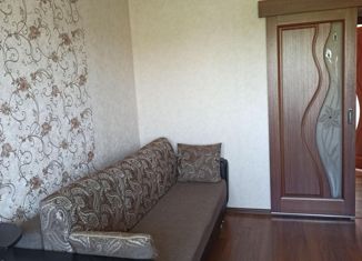 Продажа 2-комнатной квартиры, 47.6 м2, Петропавловск-Камчатский, улица Академика Королёва, 13, микрорайон Горизонт-Юг