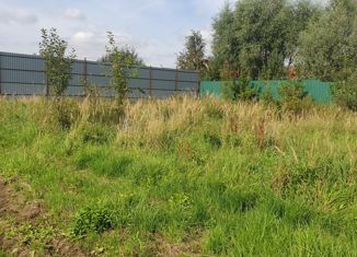 Продаю земельный участок, 13 сот., деревня Марусино