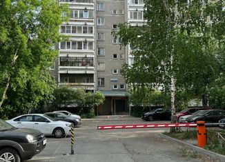 Продажа трехкомнатной квартиры, 63.2 м2, Екатеринбург, улица Академика Шварца, 16к1, улица Академика Шварца