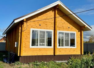 Продается дом, 75 м2, ТСН Созвездие