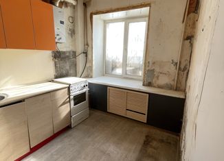 Продажа двухкомнатной квартиры, 42 м2, Нижний Новгород, улица Радистов, 5, улица Радистов