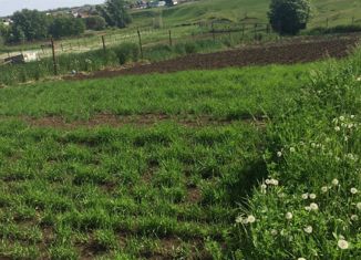 Продам земельный участок, 10 сот., село Арсланово, Родниковая улица