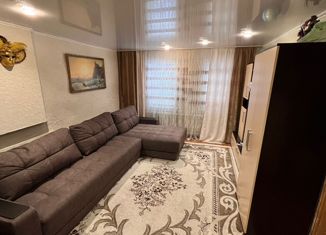 Дом на продажу, 39 м2, село Луганка, Луговая улица, 3