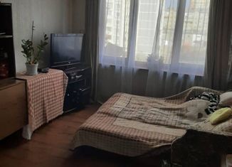 Продаю 2-комнатную квартиру, 40 м2, Ставропольский край, Красивая улица, 25