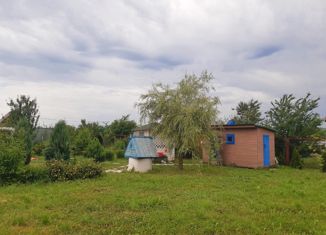 Участок на продажу, 11 сот., СНТ Ромашкино, Дружная улица