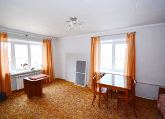 Продажа 1-комнатной квартиры, 30 м2, Новокузнецк, улица Тореза, 6