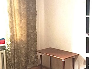 Продаю однокомнатную квартиру, 28 м2, Оренбург, улица Конституции СССР, 15/1, жилой район Степной