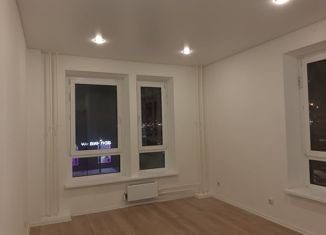 Квартира на продажу студия, 16 м2, Москва, Реутовская улица, 12к1, Реутовская улица