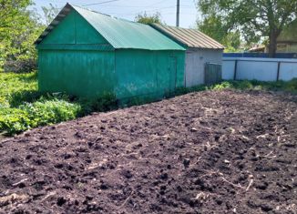 Продается дом, 48 м2, село Тан, Школьная улица