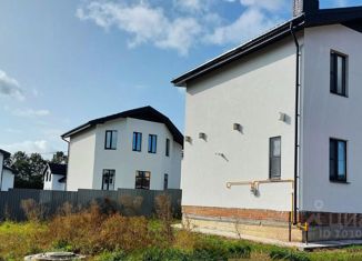 Продажа дома, 100 м2, поселок Ильинка, Дачная улица, 2А