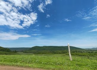 Продаю участок, 10 сот., деревня Сергеевка, улица Мира