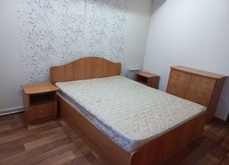 Продаю дом, 70 м2, село Омутинское, улица Грибоедова, 2