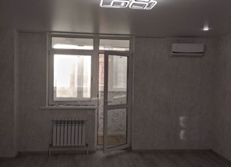 Продажа квартиры студии, 38.3 м2, Ростов-на-Дону, ЖК Сокол Град, проспект 40-летия Победы, 63/17с8