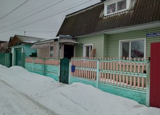 Продается дом, 107.6 м2, Брянск